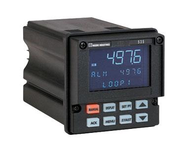 Watts 535-22110B0S00