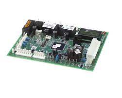 Johnson Controls S1-6150265