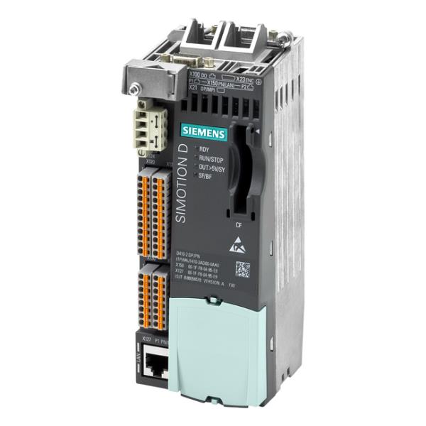 Siemens 6AU1410-2AD00-0AA0
