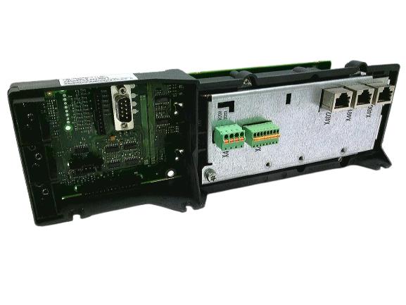 Siemens 6SL3351-6GE35-0AB3