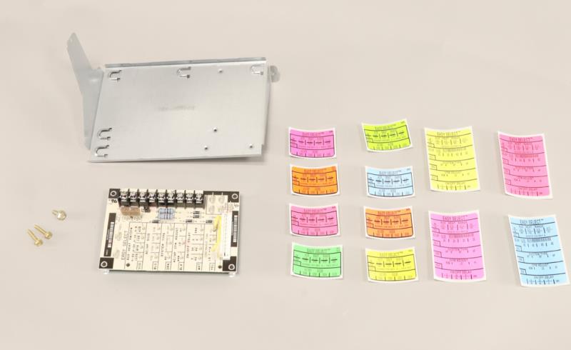 United Technologies 345606-75101