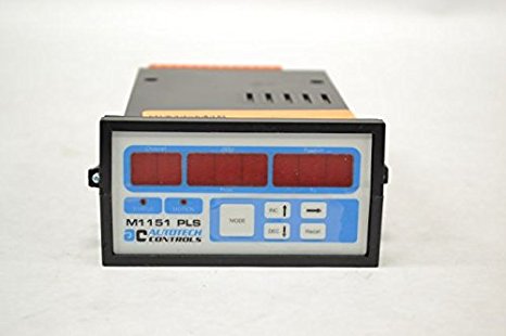 Avg Automation SAC-M1151-6N00