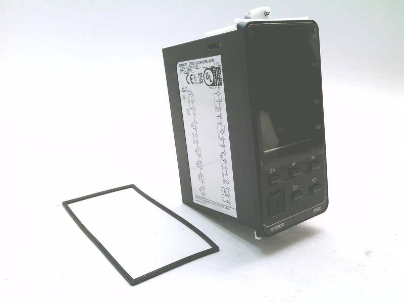 Omron E5EC-QX4ABM-010