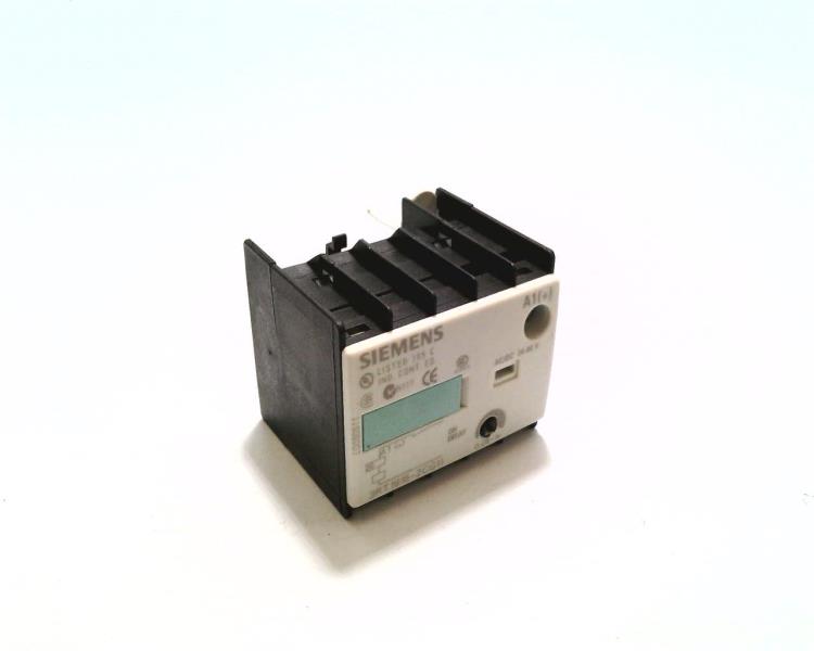 Siemens 3RT1916-2CG11