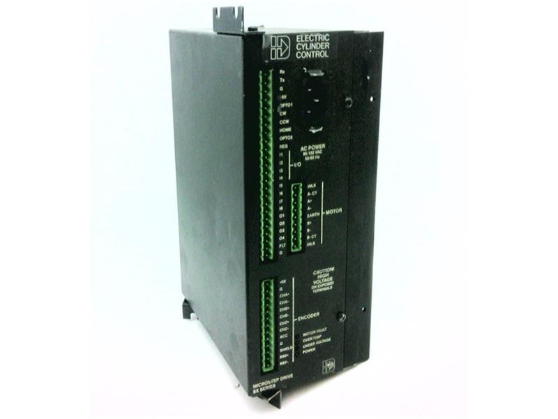 Danaher Motion S5201