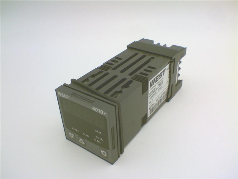 Danaher Controls P6010-1000020