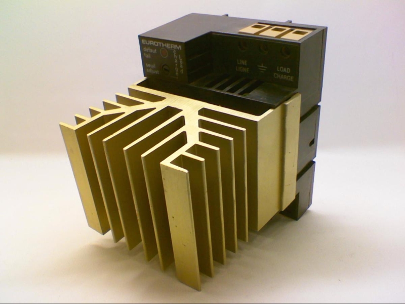 Invensys 425/082/10/00/137/161/37/33/00