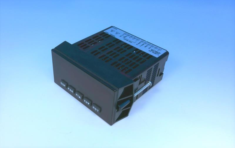 Red Lion Controls PAXI001U