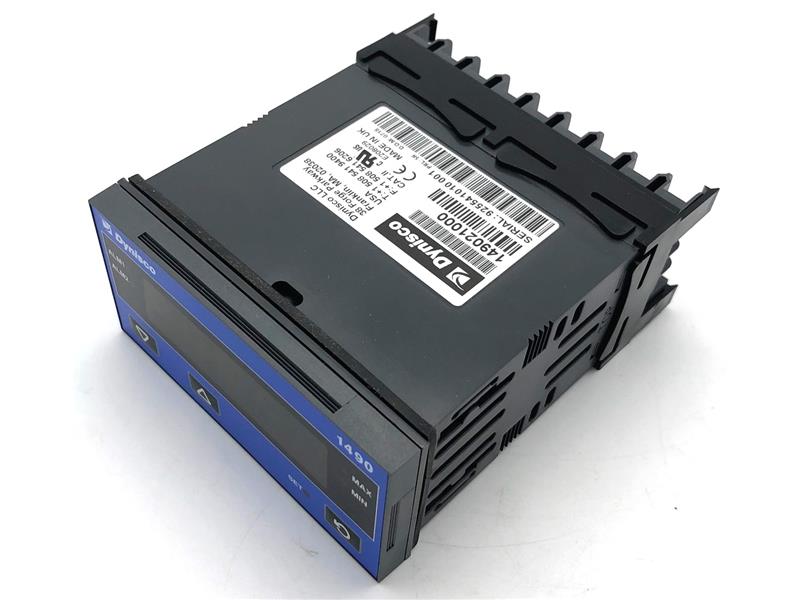 Dynisco 1490-2-1-0-0-0