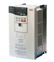 Mitsubishi FR-A540-3.7K-EC