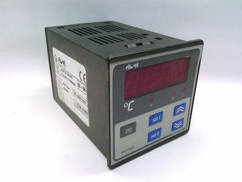Schneider Electric T24PC70000