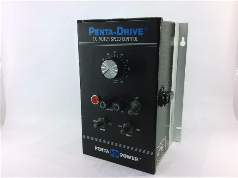 Kb Electronics KBPC-116MRJ