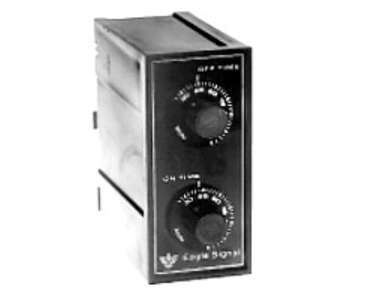 Danaher Controls DA1010A303