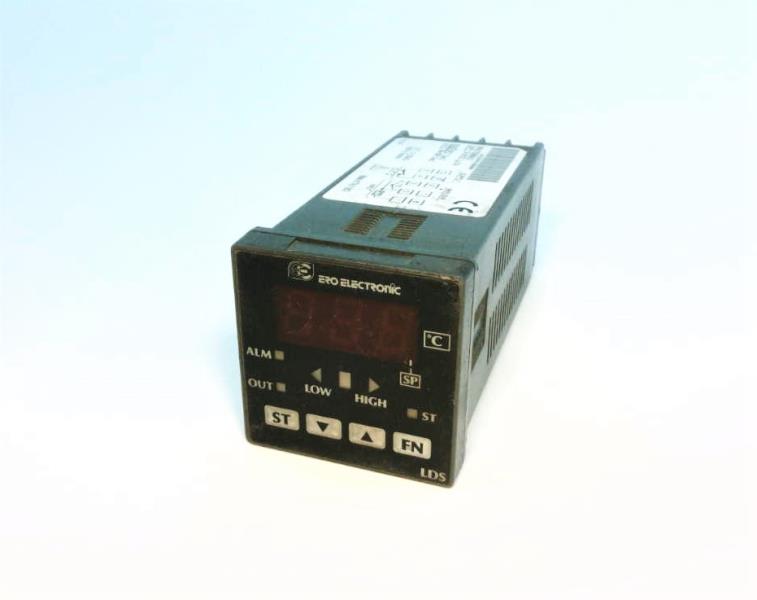 Invensys LDS496150000