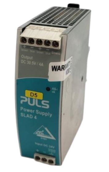 Puls SLAD4.100