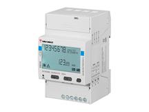 Carlo Gavazzi EM530DINAV53XS1X