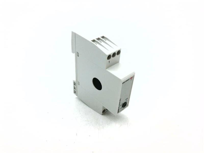 Carlo Gavazzi DIA53S724100A