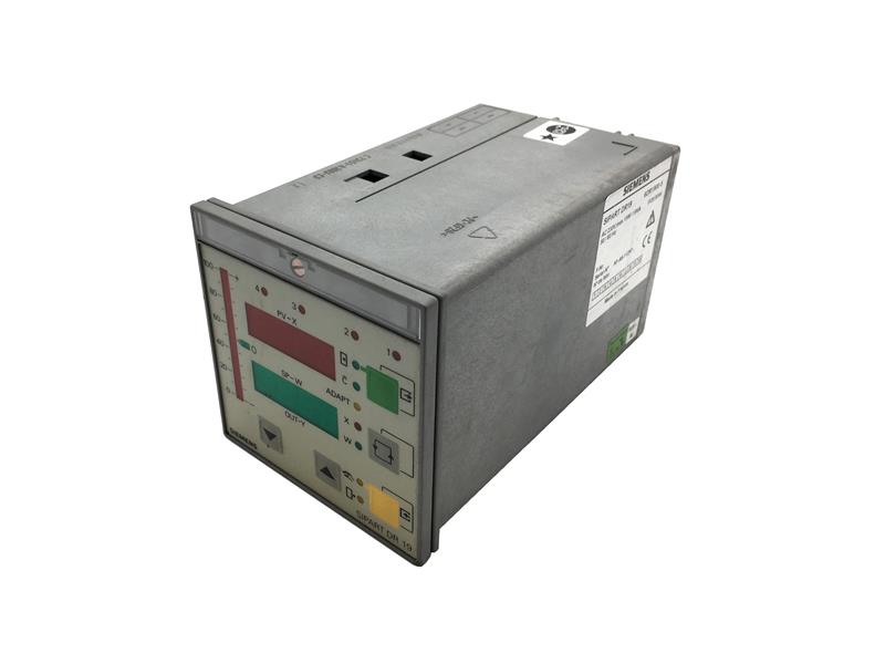 Siemens 6DR1900-5