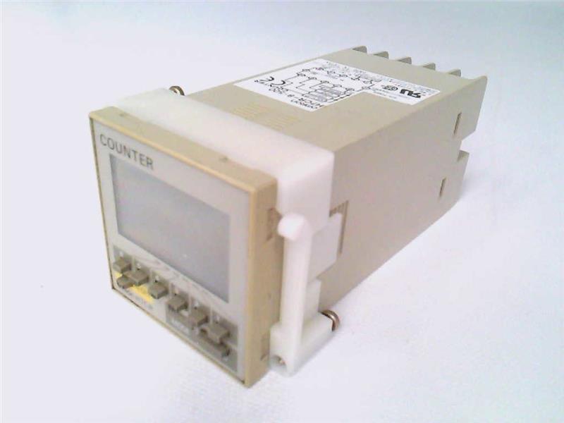 Omron H7CR-B-500-DC12-24V