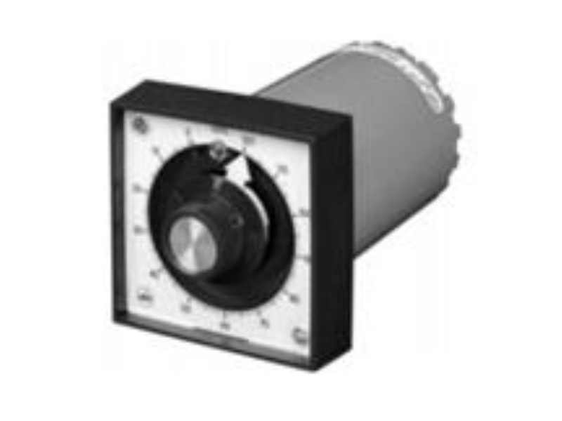 Marsh Bellofram 304E-006-B-00-PX