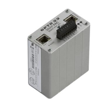 Opto 22 SNAP-PAC-R1