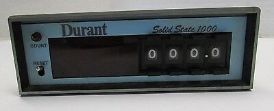 Eaton Corporation 1000-210