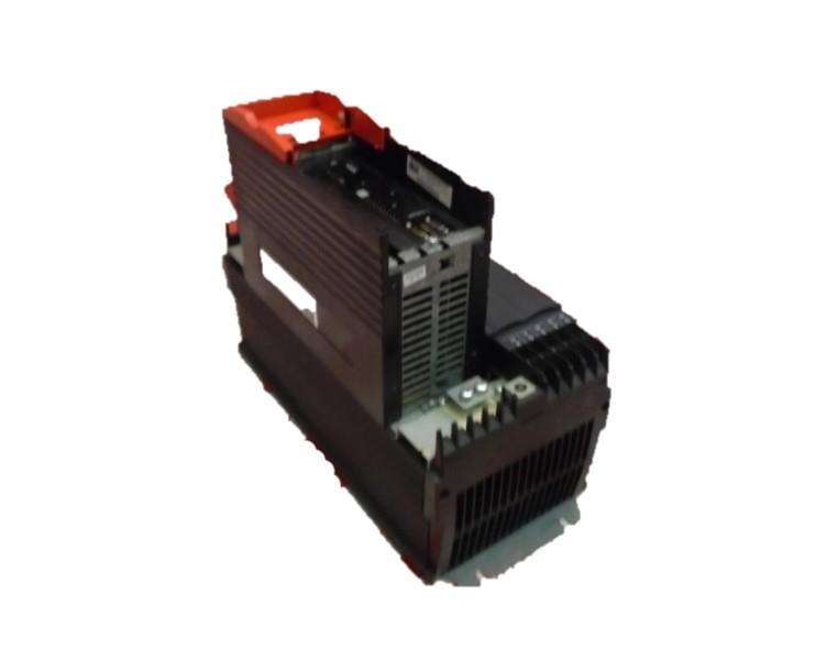 Sew Eurodrive MDV60A0150-503-4-00