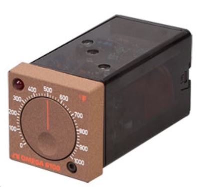 Omega Engineering 6102K-0-1200C