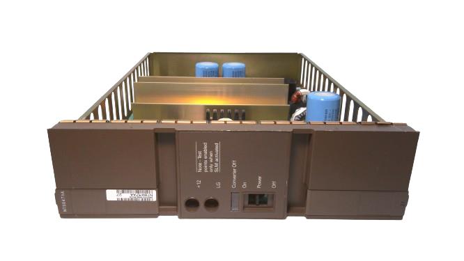 Nortel Networks NT9X47AA