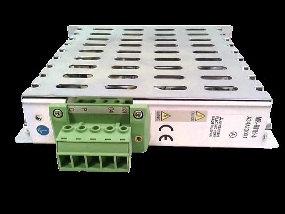 Mitsubishi MR-RB1H-4