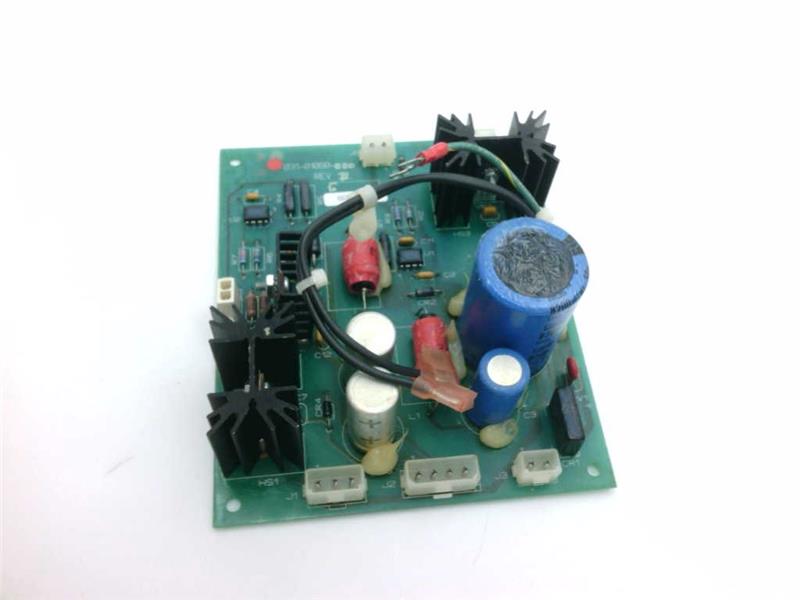 Johnson Controls 031-01080-000