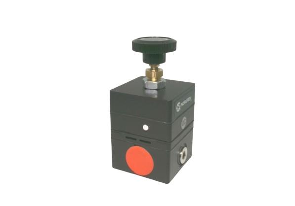 Norgren R27-200-RNFG