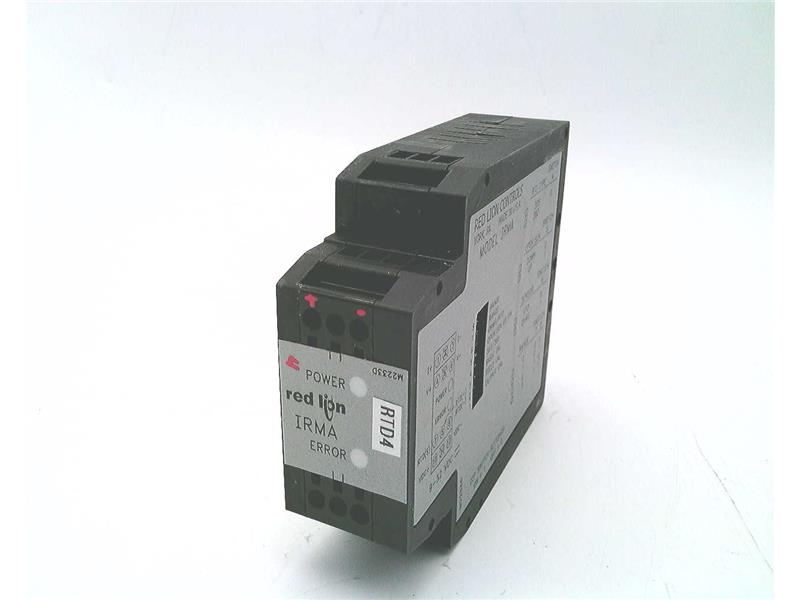 Red Lion Controls IRMA3035