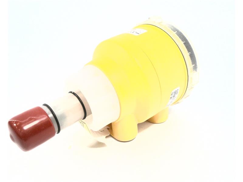 Georg Fischer Signet 159001281