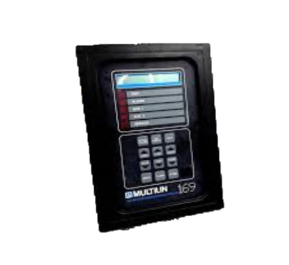 General Electric 169PLUS-100P-120