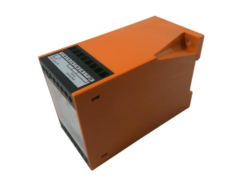 Efector VS0100-VY31-SY0010