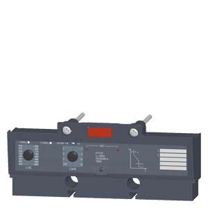 Siemens 3VT9480-6AC00