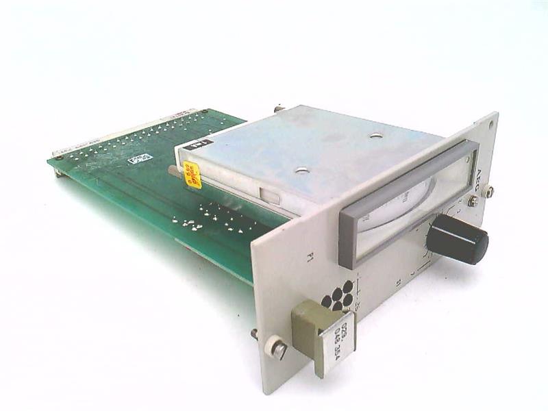 Schneider Electric 029.048-354