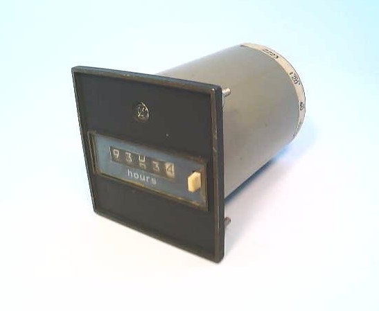 Marsh Bellofram 5702B109A01X