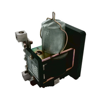 Allen Bradley 810-A14C