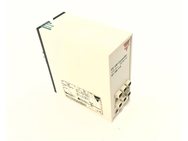 Carlo Gavazzi ST 199 115