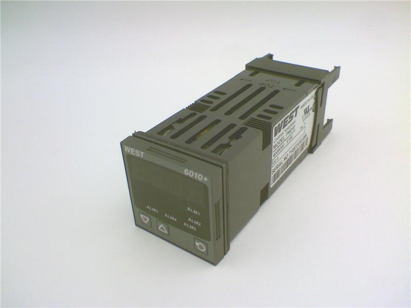 Danaher Controls P6010-4008000