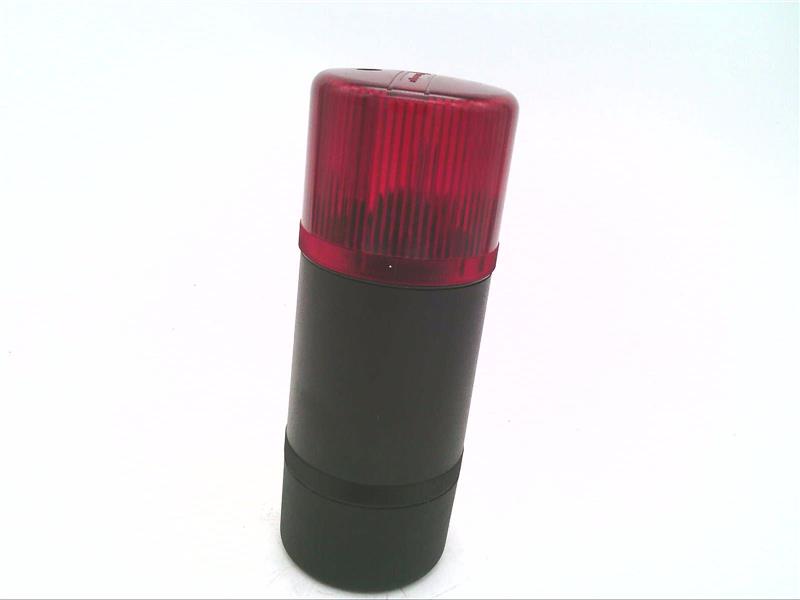 Schneider Electric XVAL74B120