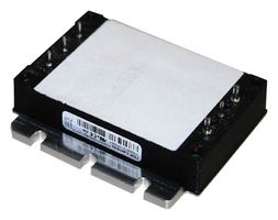 Tdk HQA24120W280V-007-M