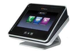 Polycom 2200-30070-002