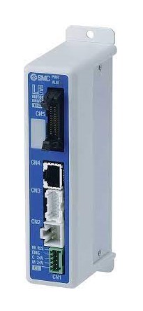 Smc LECP6P3D-LEY25C-200