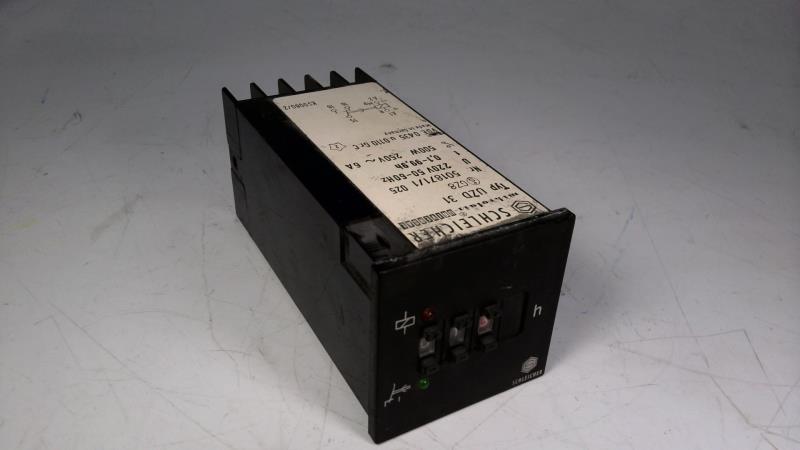 Progressive Automation UZD-31