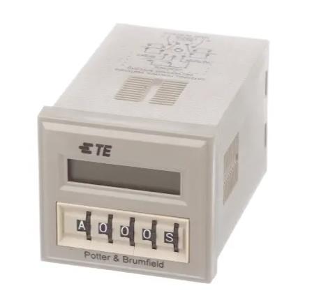 Te Connectivity CNT-35-96