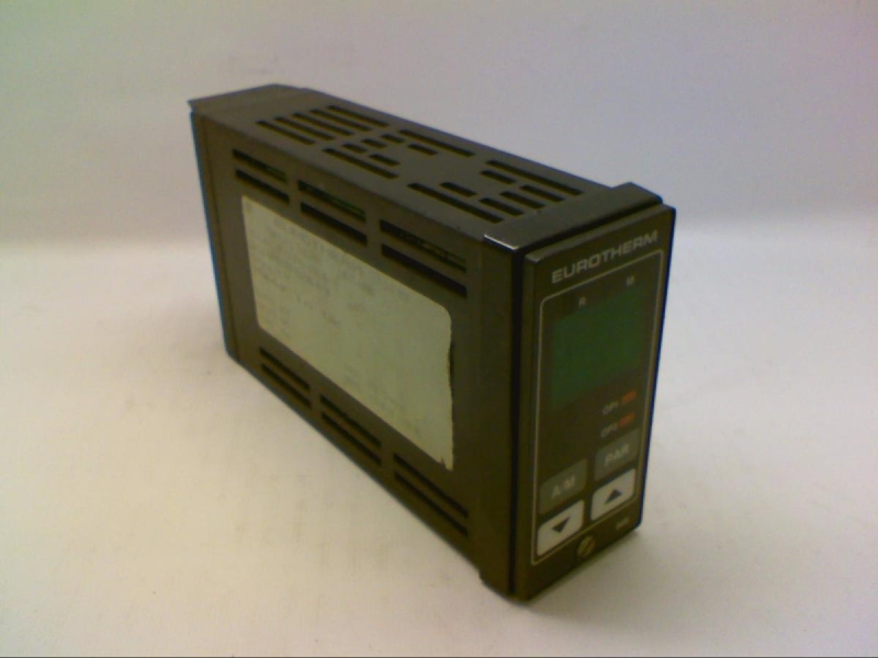 Invensys 807/L1/0/R1/(EZDC106)///