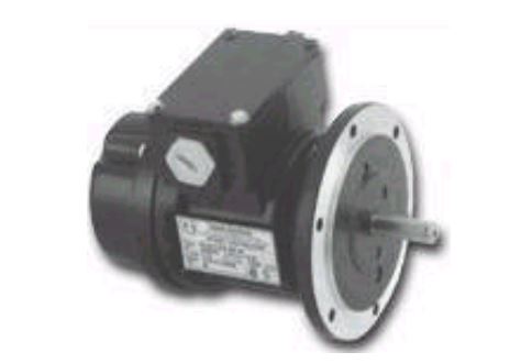 Radio Energie RE.0444R1CB